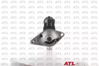 atlautotechnik-a19140